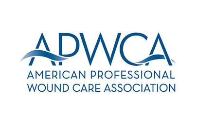 Wound Care for Patients & Care Givers | Reneuvia