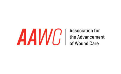 Aawc