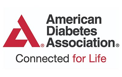 Ada Logo