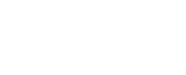 Reneuvia Logo Pef White